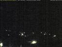 Vorschaubild von 02.08.2025 22:22