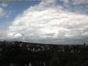 Vorschaubild von 03.08.2025 10:58