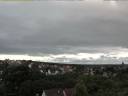 Vorschaubild von 03.08.2025 15:27