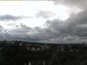 Vorschaubild von 03.08.2025 16:00