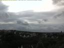 Vorschaubild von 03.08.2025 17:44