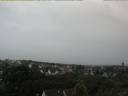 Vorschaubild von 04.08.2025 08:26