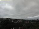 Vorschaubild von 04.08.2025 13:33