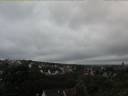 Vorschaubild von 04.08.2025 13:42