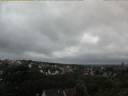 Vorschaubild von 04.08.2025 14:38