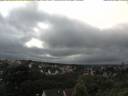 Vorschaubild von 04.08.2025 16:07