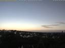 Vorschaubild von 05.08.2025 06:28