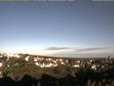 Vorschaubild von 05.08.2025 07:15