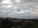 Vorschaubild von 05.08.2025 11:44