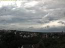 Vorschaubild von 05.08.2025 14:34
