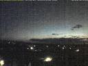 Vorschaubild von 05.08.2025 21:53