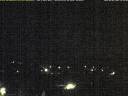 Vorschaubild von 05.08.2025 22:18