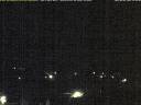 Vorschaubild von 05.08.2025 23:41