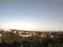 Vorschaubild von 06.08.2025 07:16
