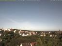 Vorschaubild von 06.08.2025 08:56