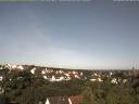 Vorschaubild von 06.08.2025 09:13