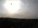 Vorschaubild von 06.08.2025 18:18
