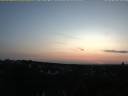 Vorschaubild von 06.08.2025 20:58
