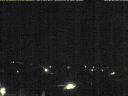Vorschaubild von 06.08.2025 22:36