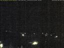 Vorschaubild von 07.08.2025 00:17