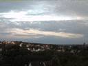 Vorschaubild von 07.08.2025 05:56