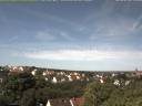 Vorschaubild von 07.08.2025 11:49