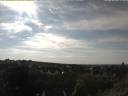Vorschaubild von 07.08.2025 17:20
