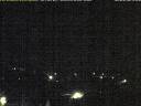 Vorschaubild von 07.08.2025 22:54