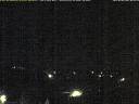 Vorschaubild von 08.08.2025 00:36