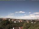 Vorschaubild von 08.08.2025 12:00