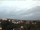 Vorschaubild von 09.08.2025 05:33