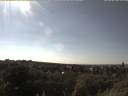 Vorschaubild von 09.08.2025 16:39
