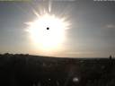 Vorschaubild von 09.08.2025 19:02