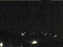 Vorschaubild von 10.08.2025 00:38