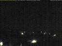 Vorschaubild von 10.08.2025 00:41