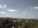 Vorschaubild von 10.08.2025 13:28