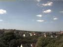 Vorschaubild von 10.08.2025 13:32