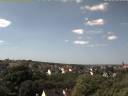 Vorschaubild von 10.08.2025 13:33