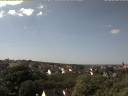 Vorschaubild von 10.08.2025 13:54