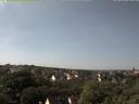 Vorschaubild von 10.08.2025 14:15