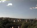 Vorschaubild von 10.08.2025 14:32