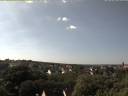 Vorschaubild von 10.08.2025 14:53