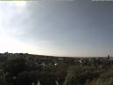 Vorschaubild von 10.08.2025 16:03