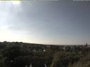 Vorschaubild von 10.08.2025 16:10