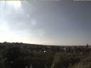 Vorschaubild von 10.08.2025 16:29