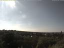 Vorschaubild von 10.08.2025 16:40