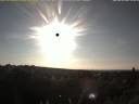 Vorschaubild von 10.08.2025 19:02