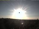Vorschaubild von 10.08.2025 19:30