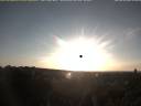 Vorschaubild von 10.08.2025 19:56