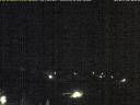 Vorschaubild von 11.08.2025 00:03